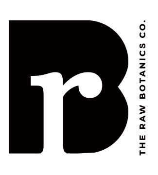 brand-ico